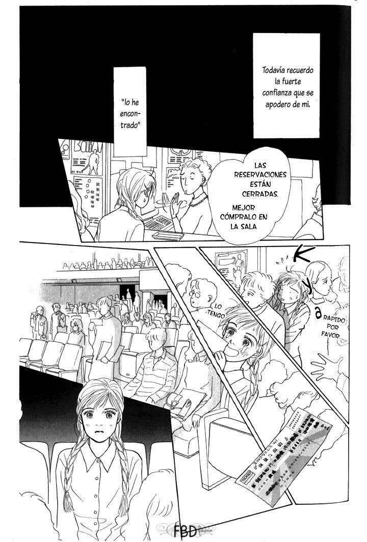 Capitulo 6 page 27