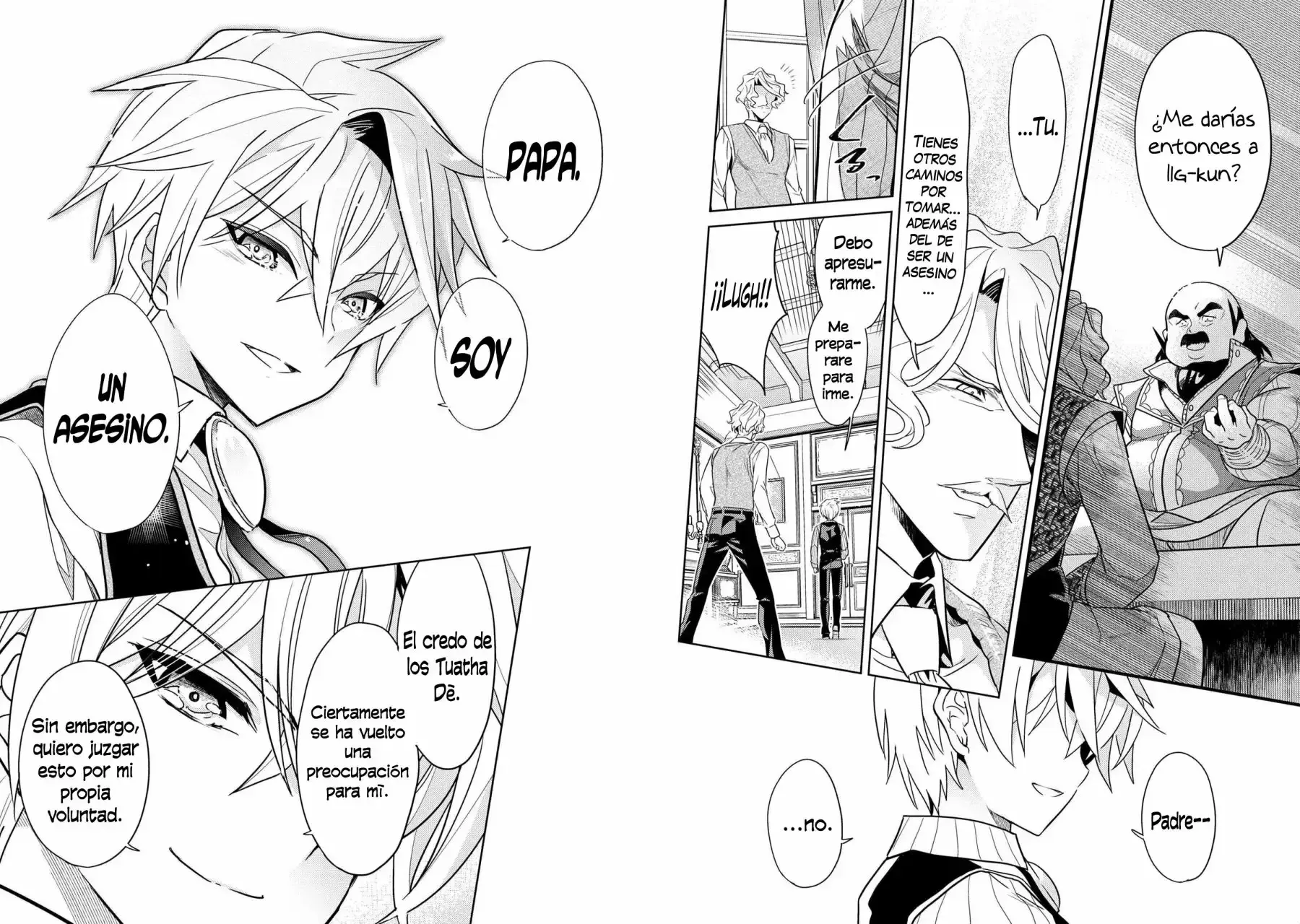 Capitulo 7.20 page 8