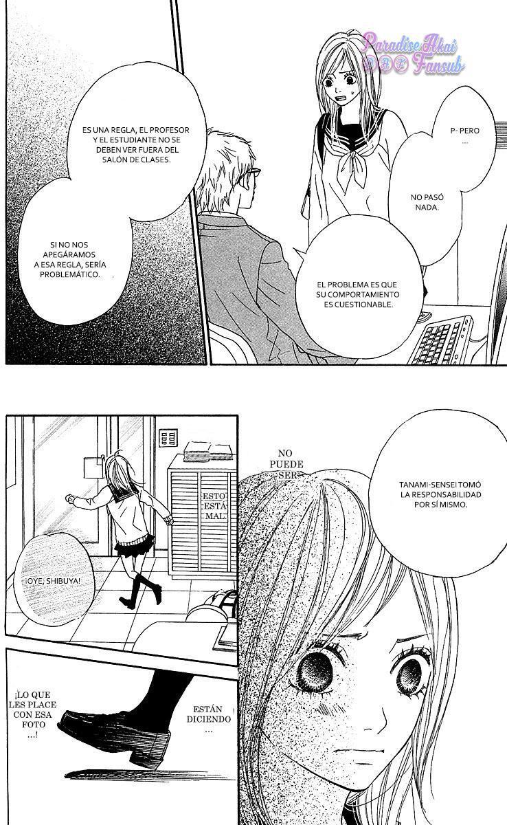 Capitulo 4 page 43