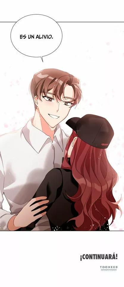 Capitulo 16 page 72