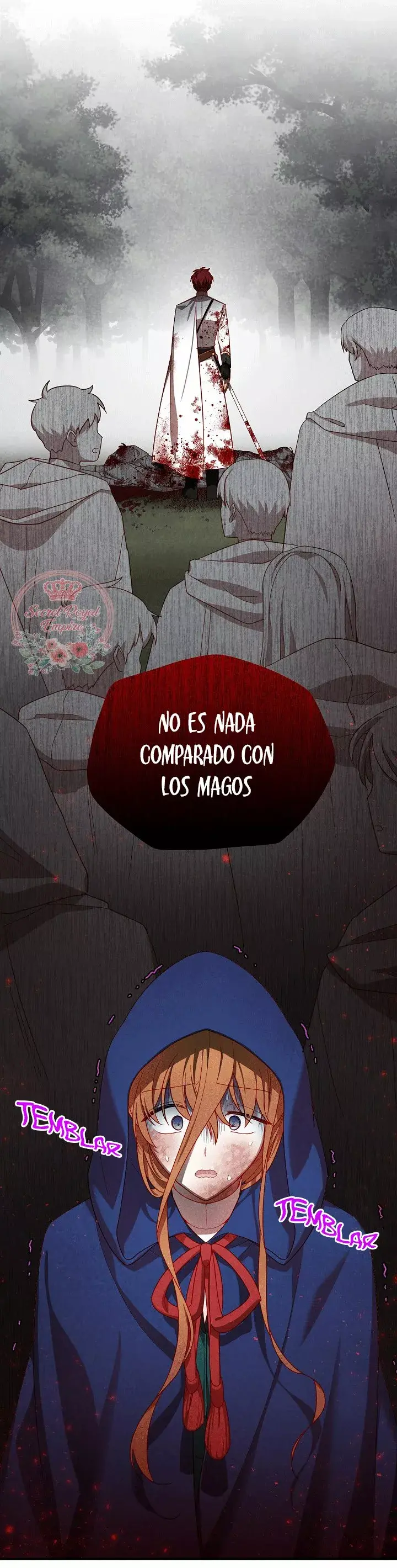 Capitulo 32.1 page 9