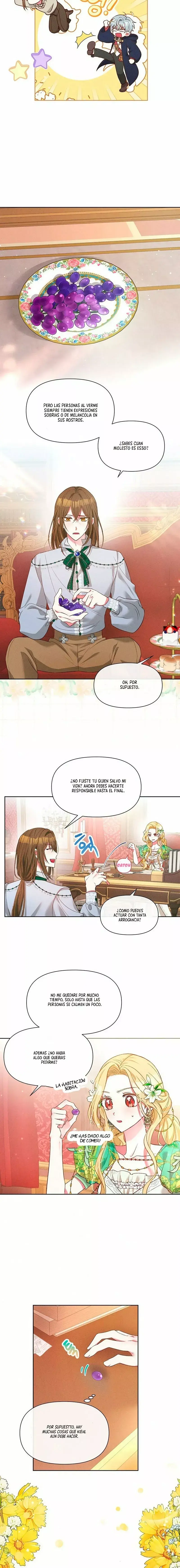 Capitulo 18 page 8
