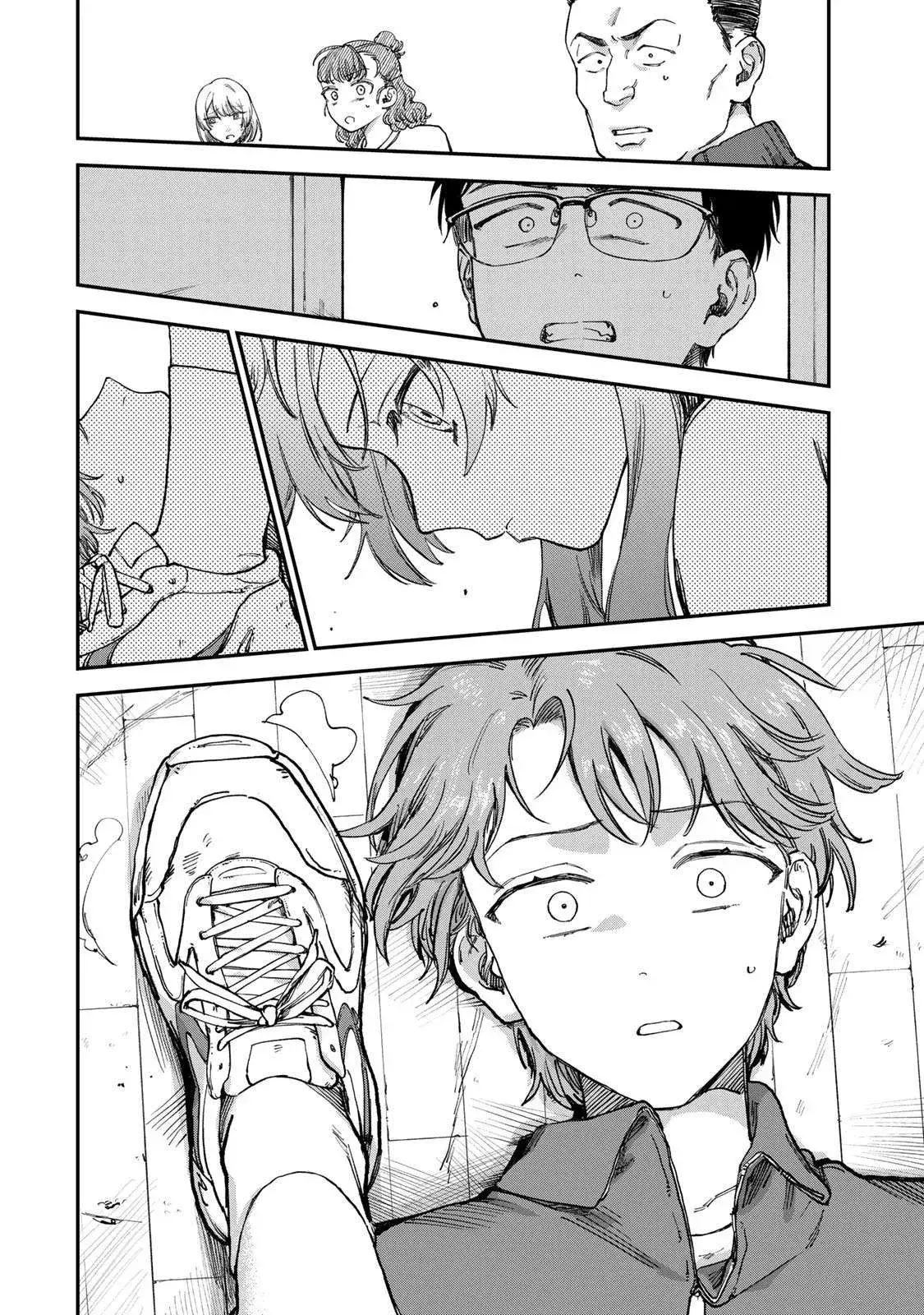 Capitulo 2 page 36