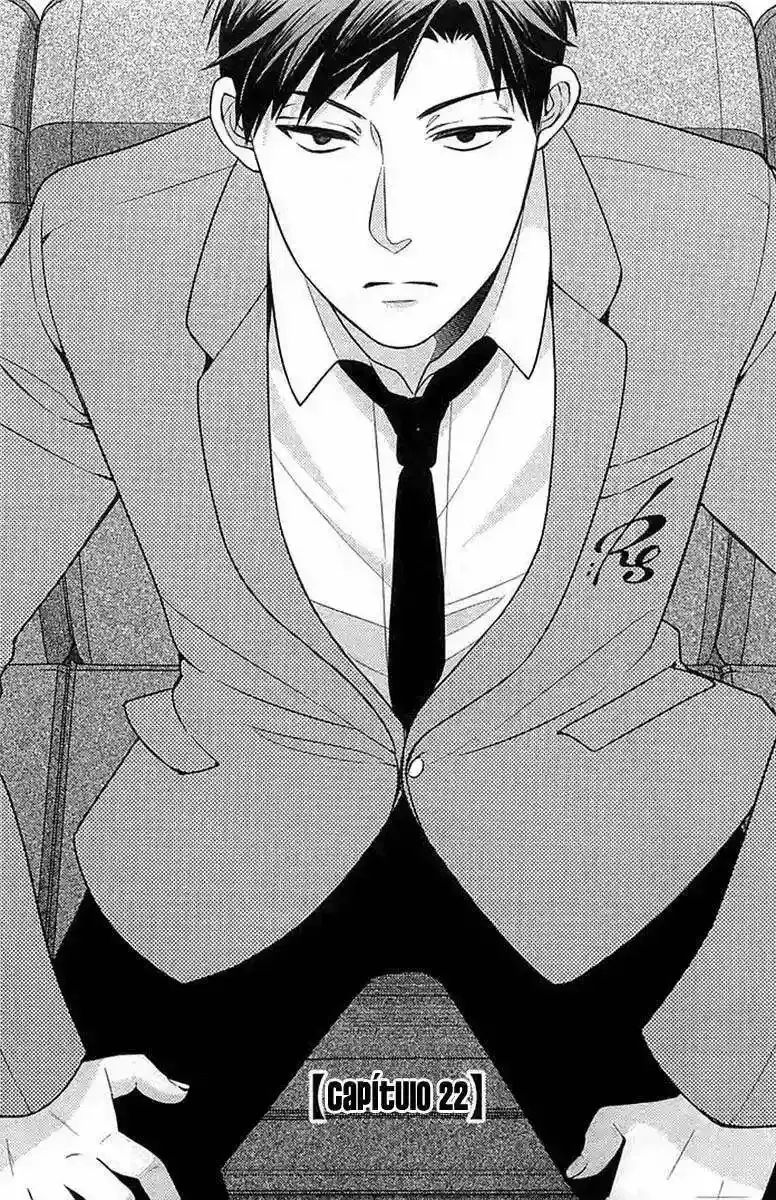 Capitulo 22 page 2
