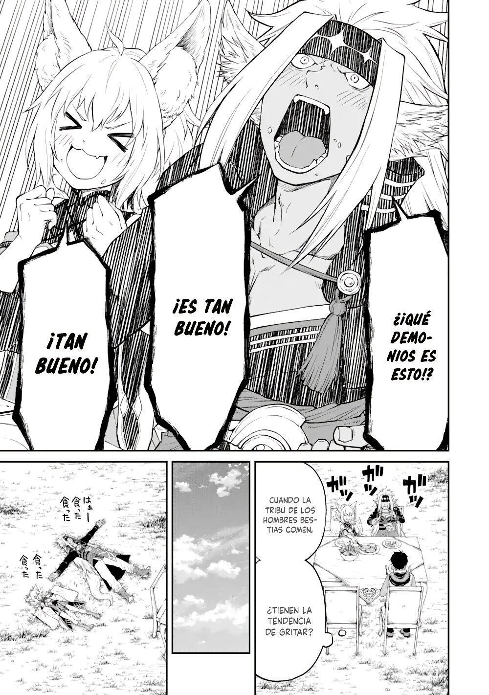 Capitulo 3.10 page 17