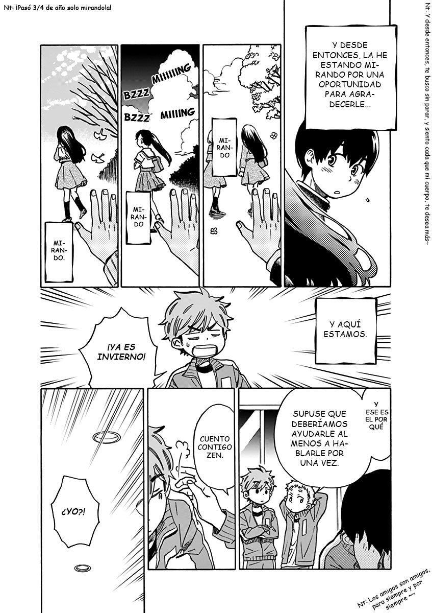 Capitulo 24 page 24