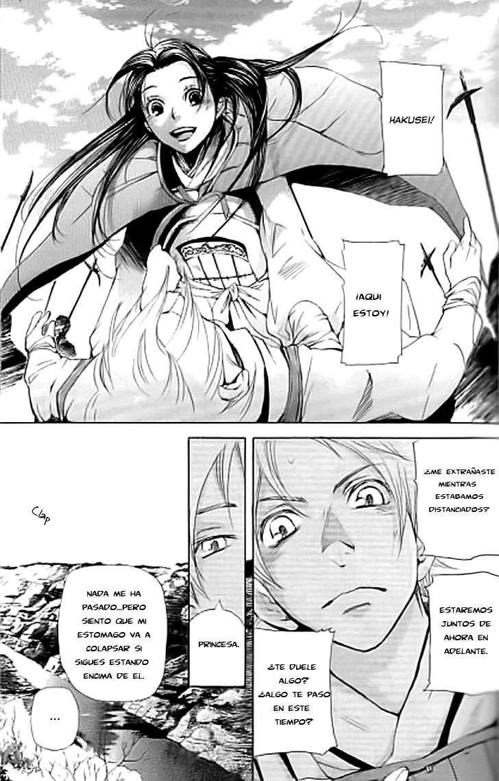 Capitulo 3.01 page 17