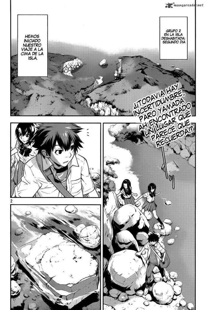 Capitulo 16 page 3