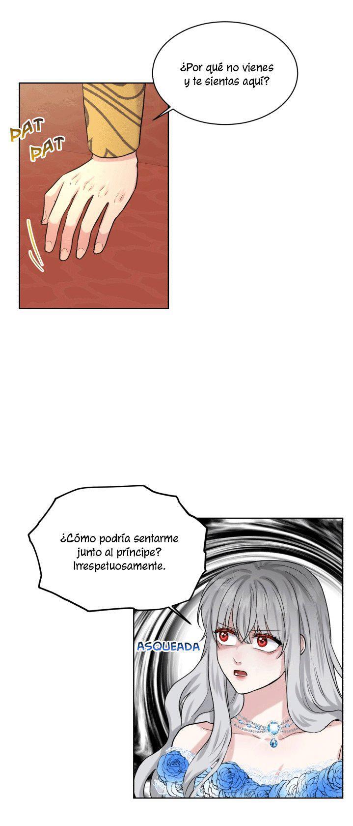 Capitulo 33 page 41