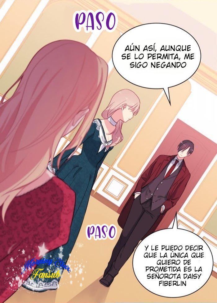 Capitulo 13 page 5