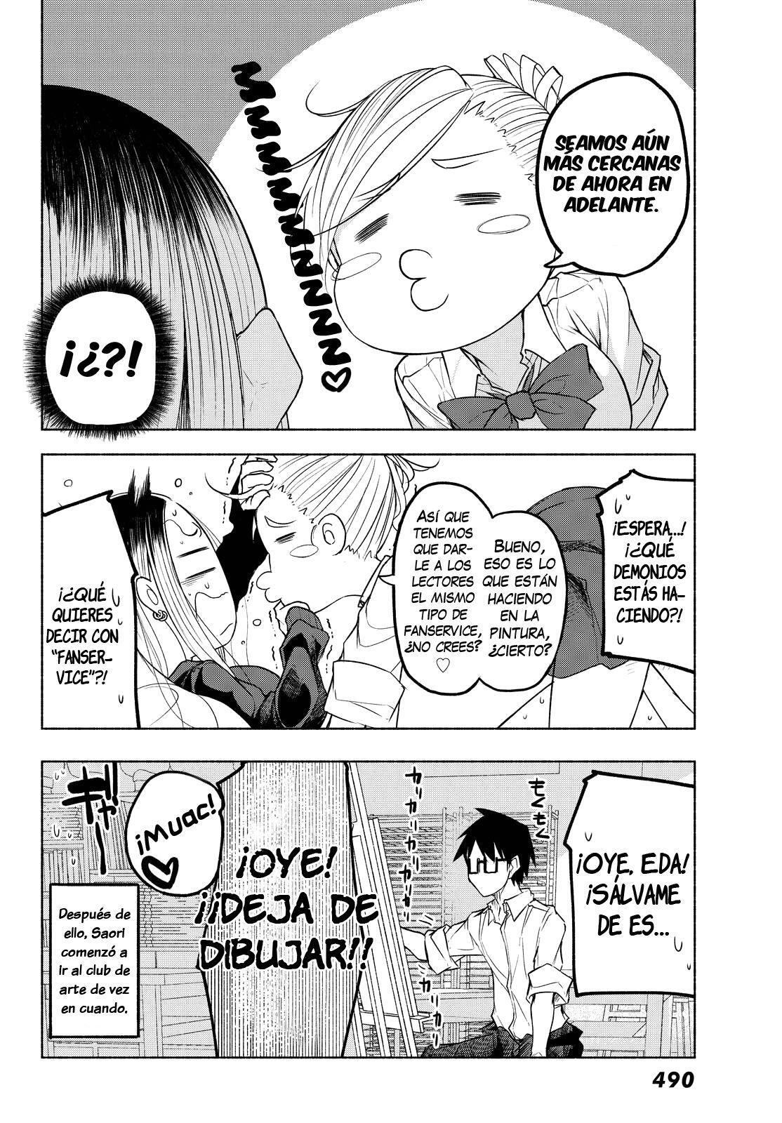 Capitulo 10 page 11
