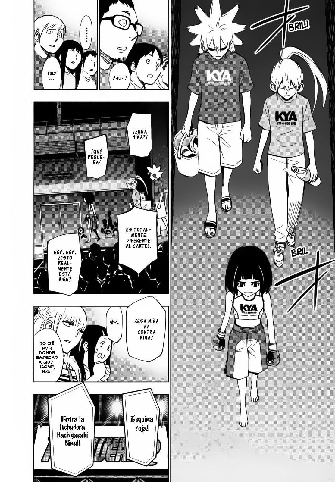 Capitulo 13 page 26