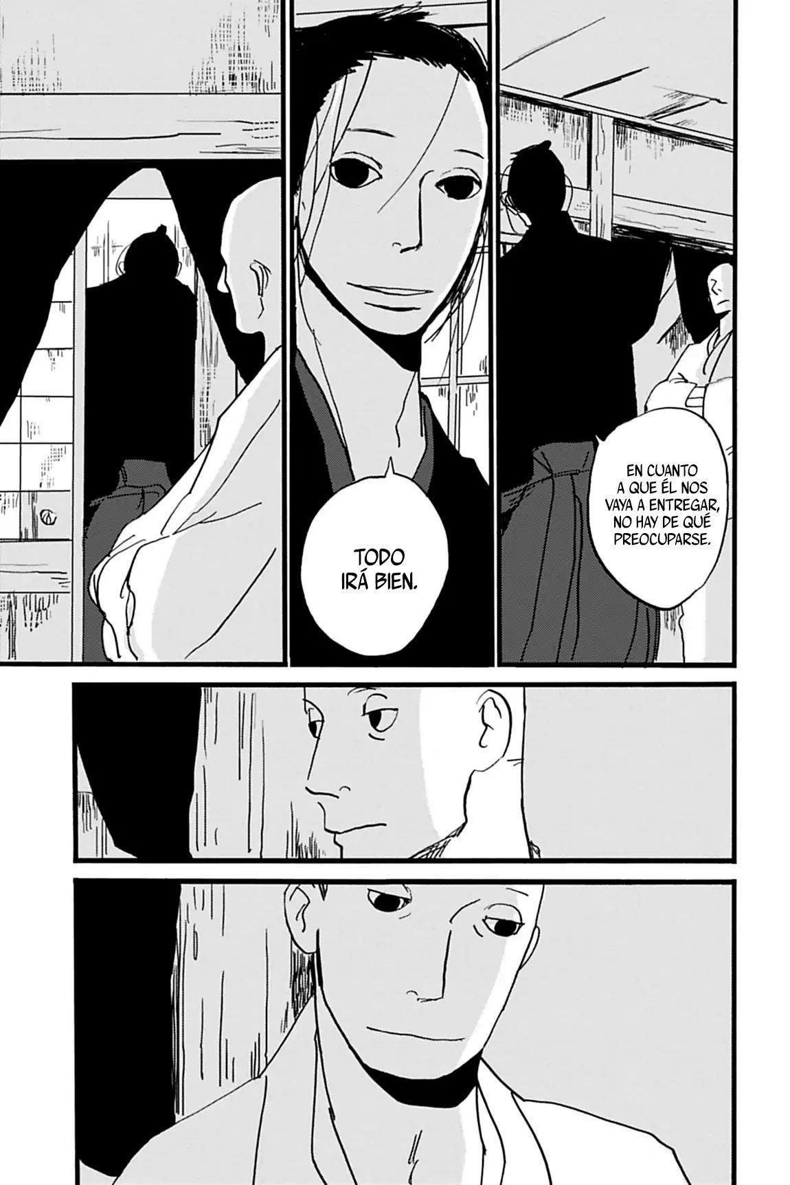 Capitulo 56 page 11