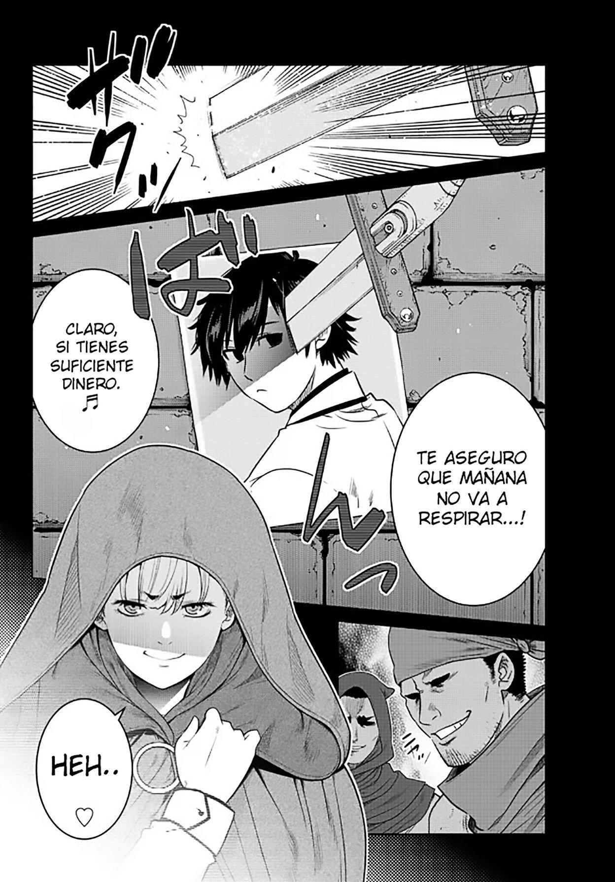 Capitulo 9 page 3