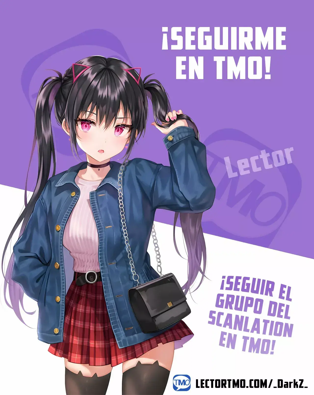 Capitulo 35 page 25