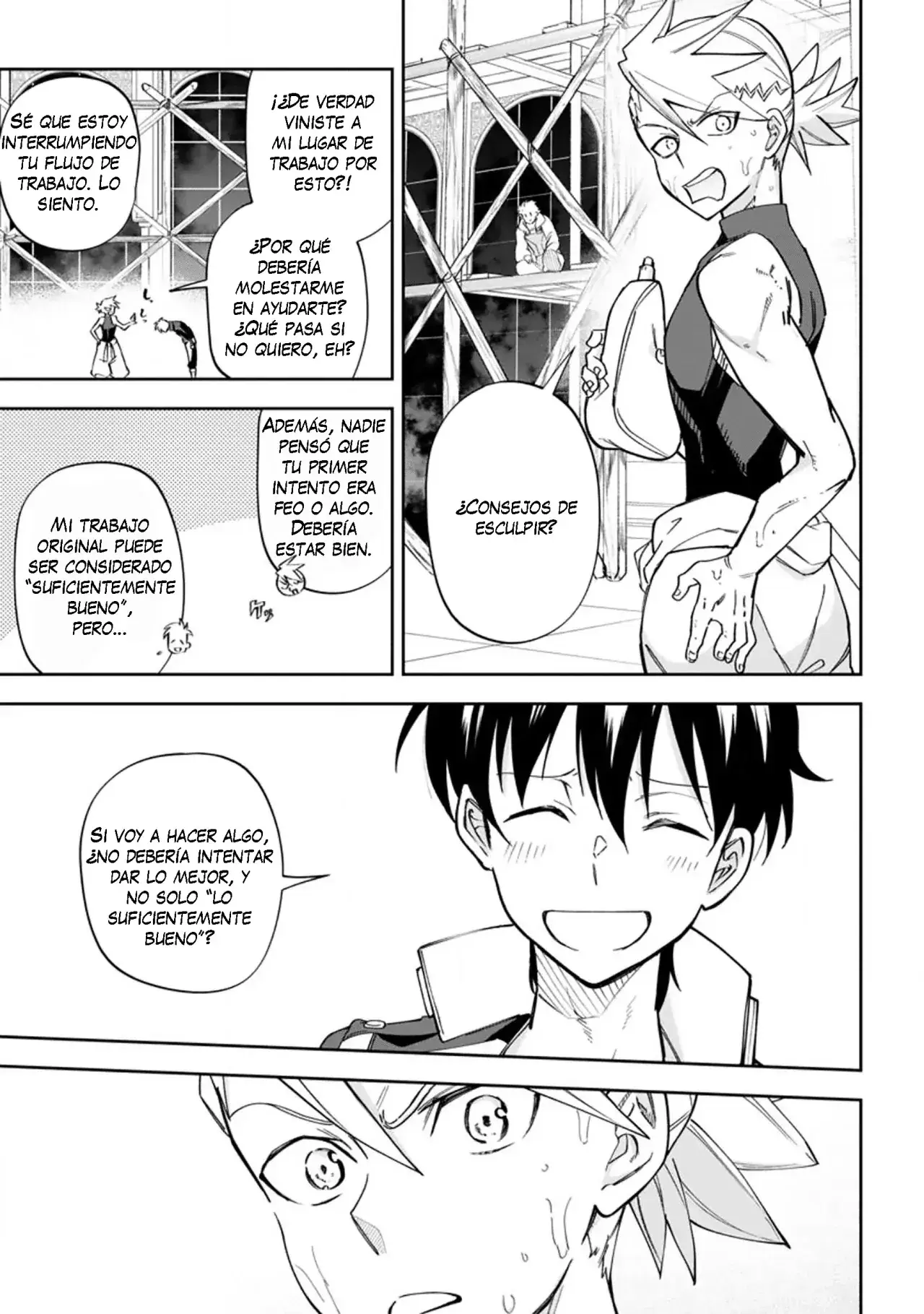 Capitulo 14 page 20