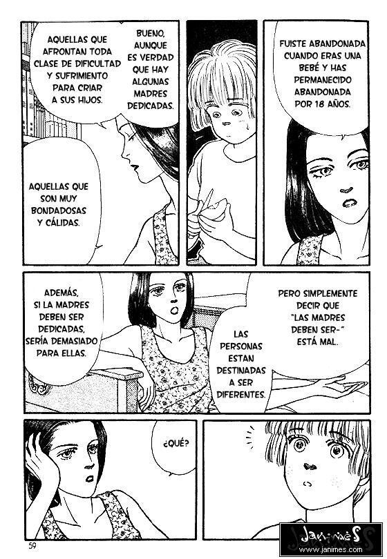 Capitulo 6 page 9