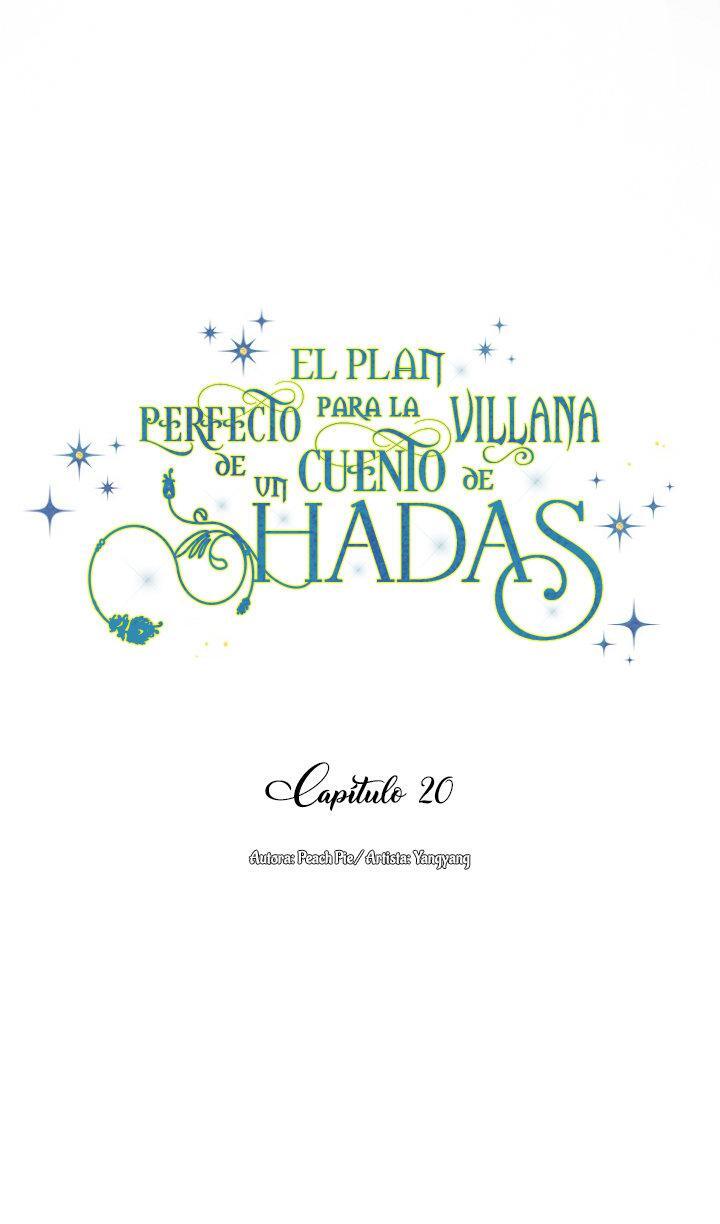 Capitulo 20 page 29