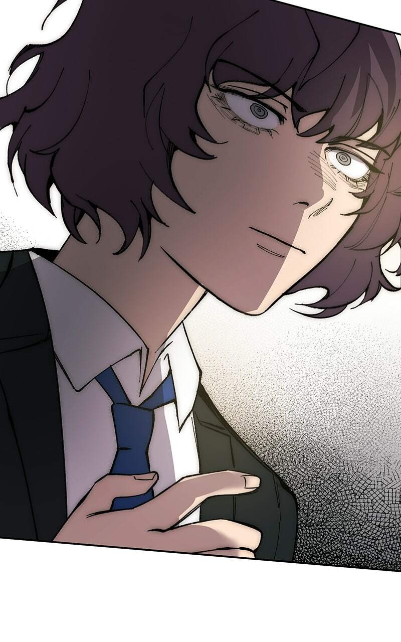 Capitulo 52 page 28