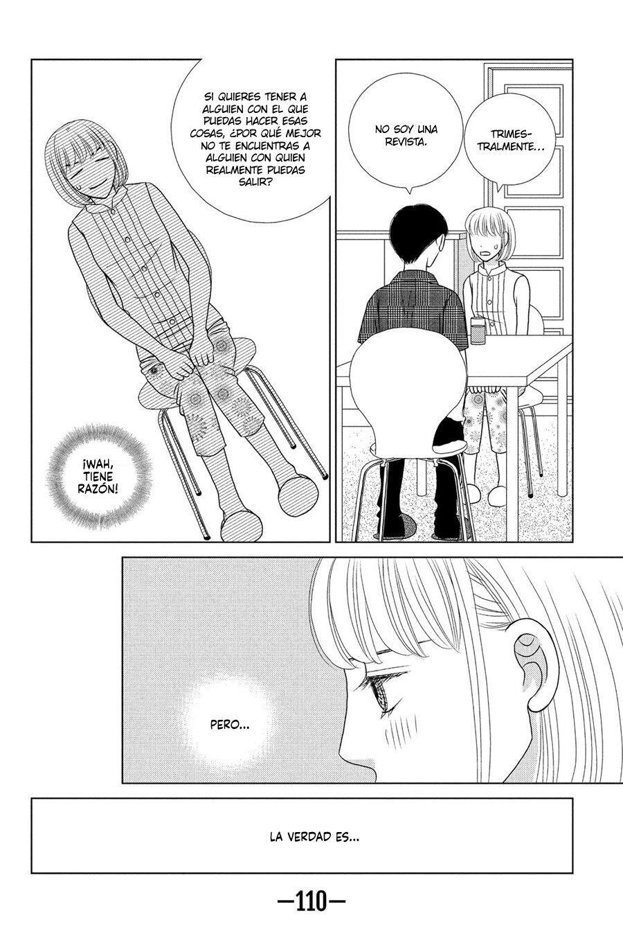Capitulo 13 page 14