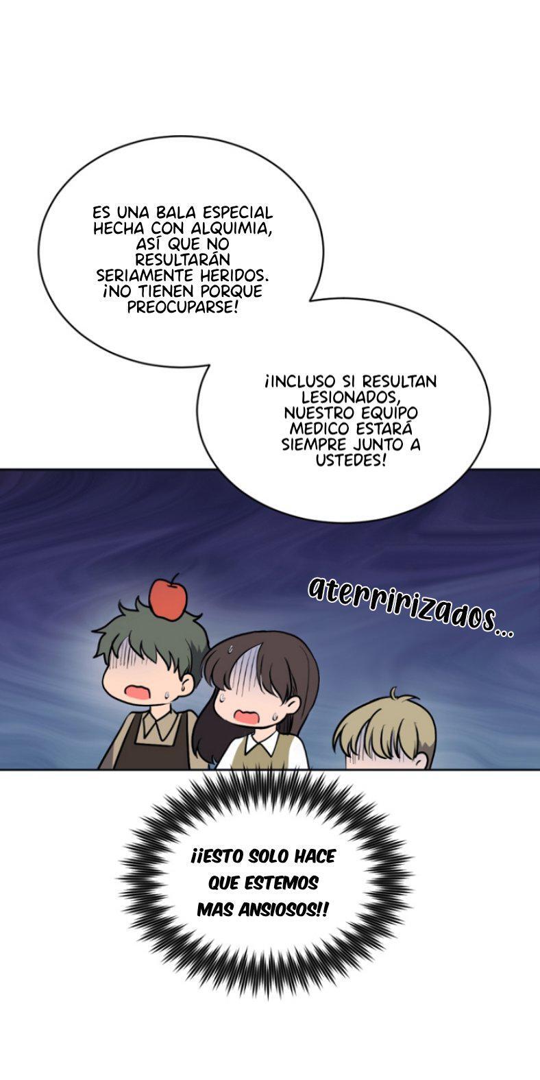 Capitulo 32 page 61