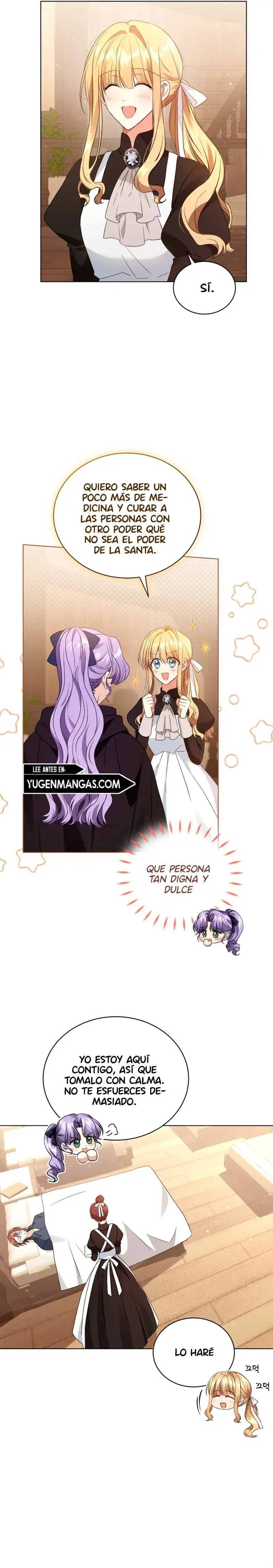 Capitulo 27 page 7