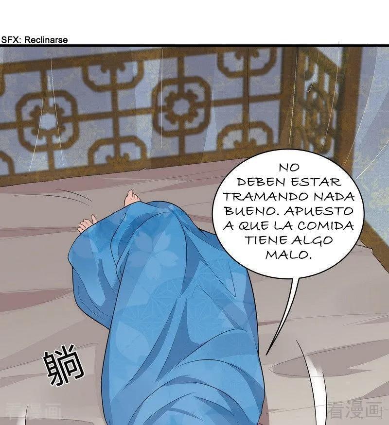Capitulo 17 page 33