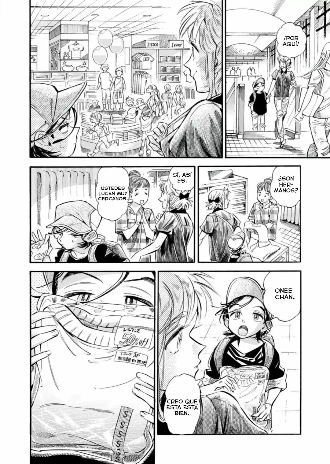 Capitulo 16 page 9