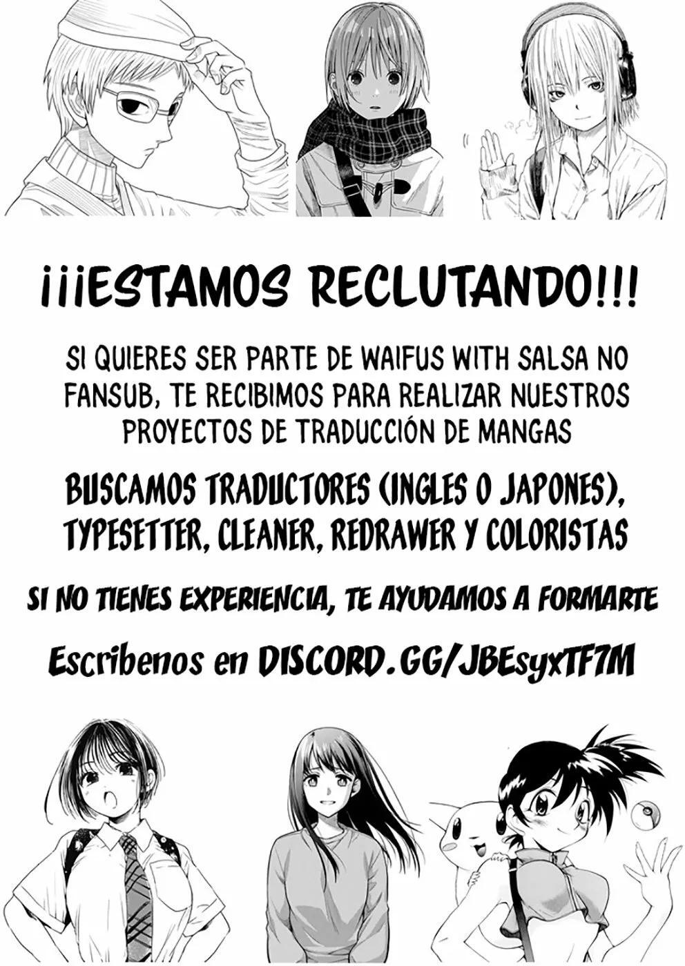 Capitulo 35 page 22