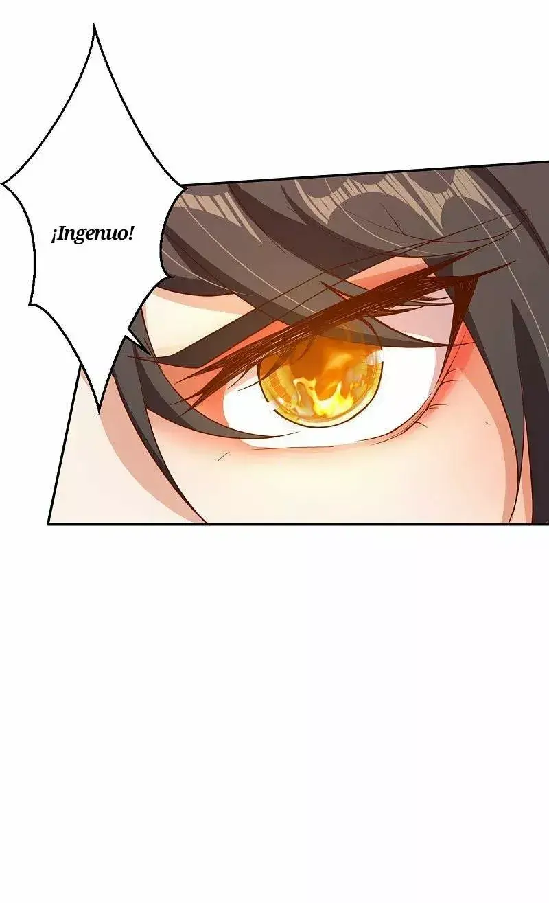 Capitulo 356 page 30