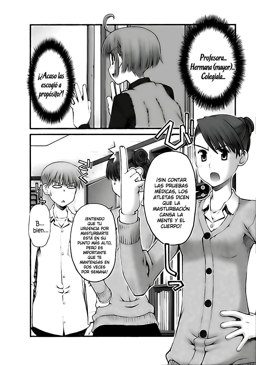Capitulo 40 page 7