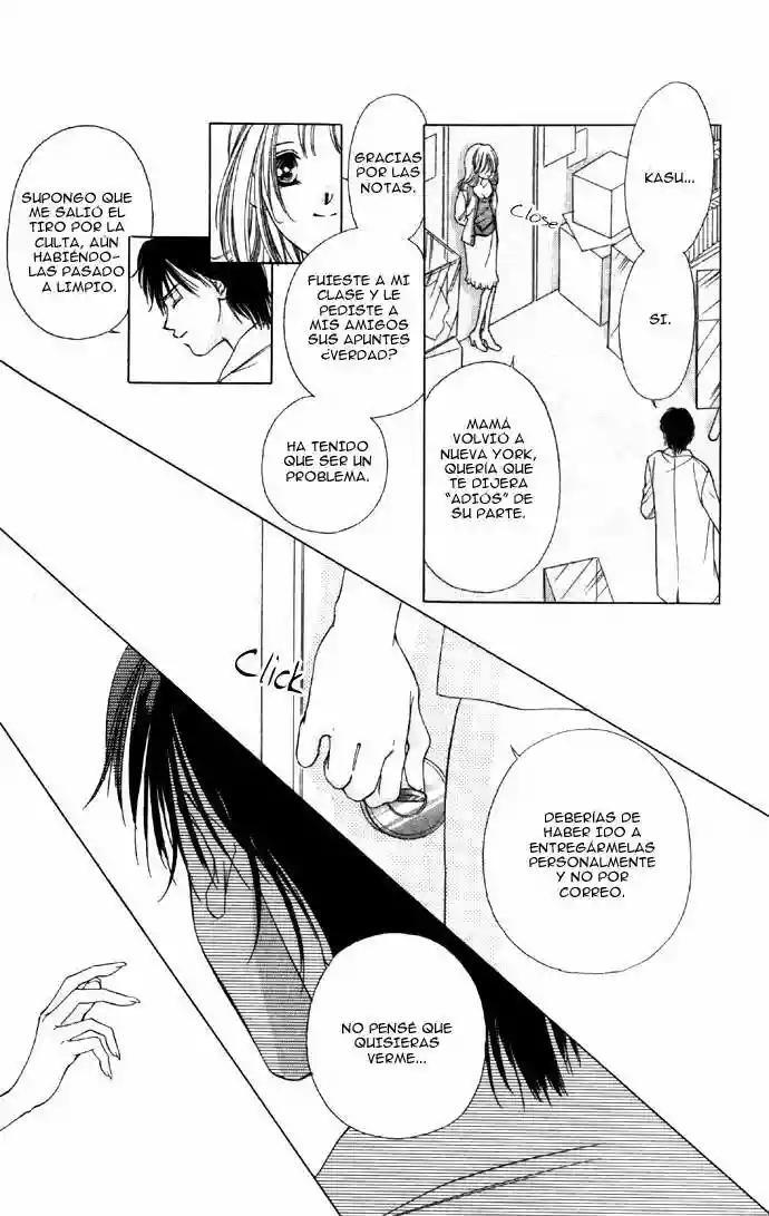 Capitulo 24 page 28