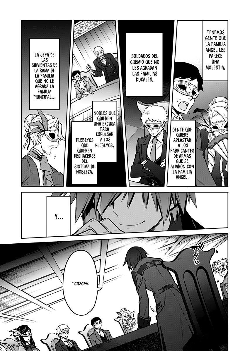 Capitulo 34 page 31