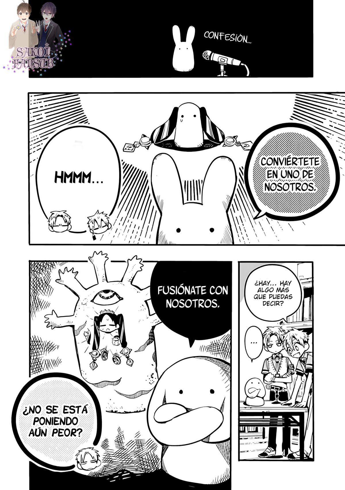 Capitulo 21 page 10