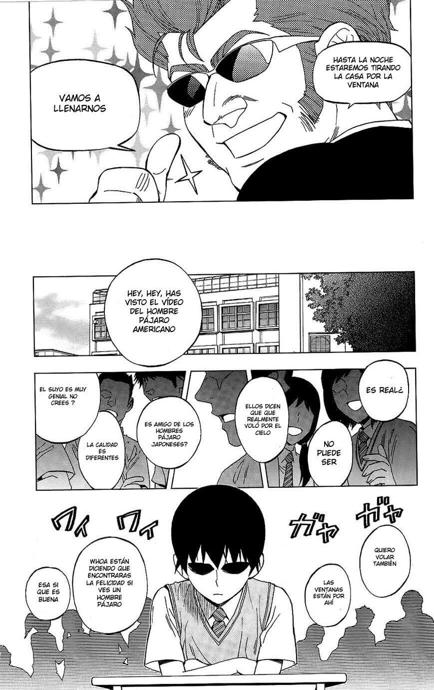 Capitulo 25 page 7