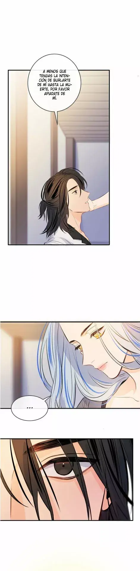 Capitulo 34 page 25