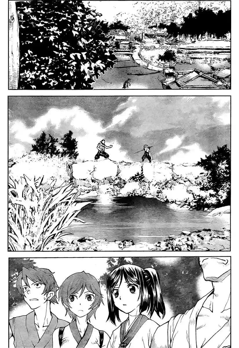 Capitulo 1 page 3