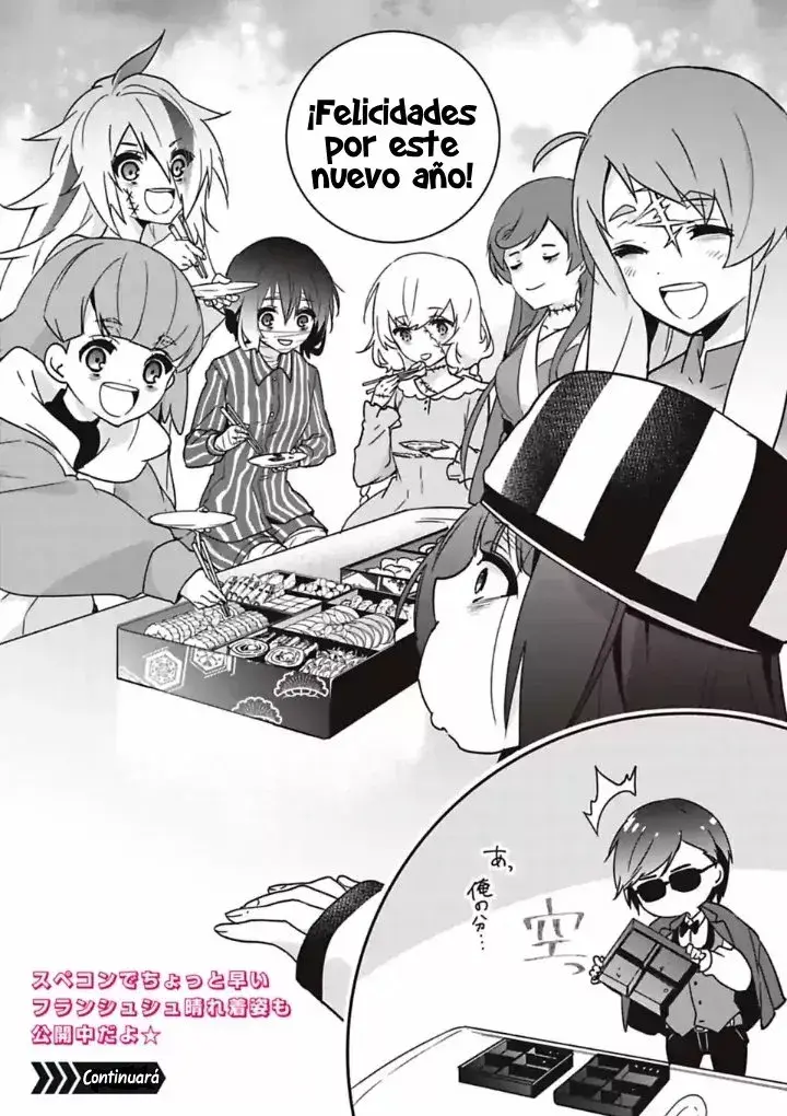 Capitulo 24 page 15
