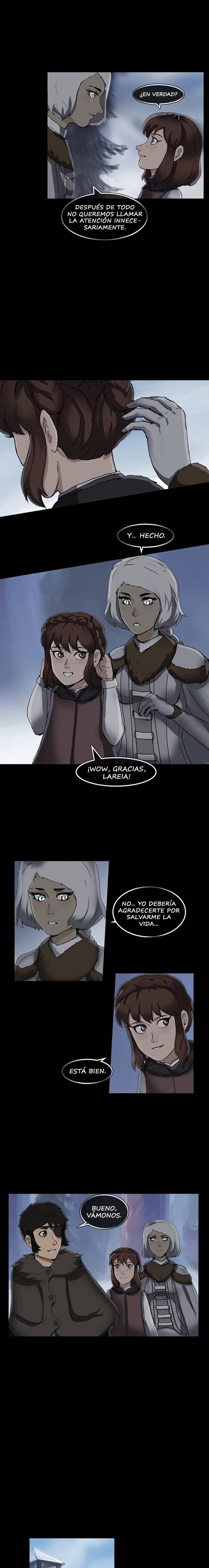 Capitulo 82 page 5
