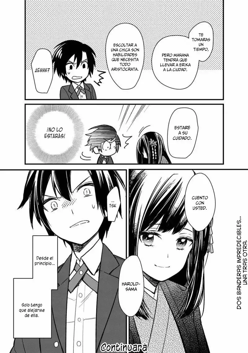 Capitulo 8 page 23