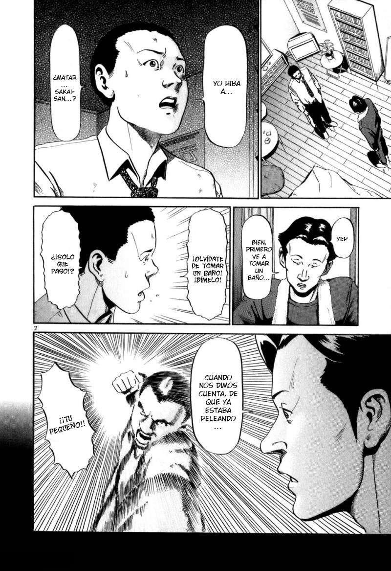 Capitulo 16 page 3