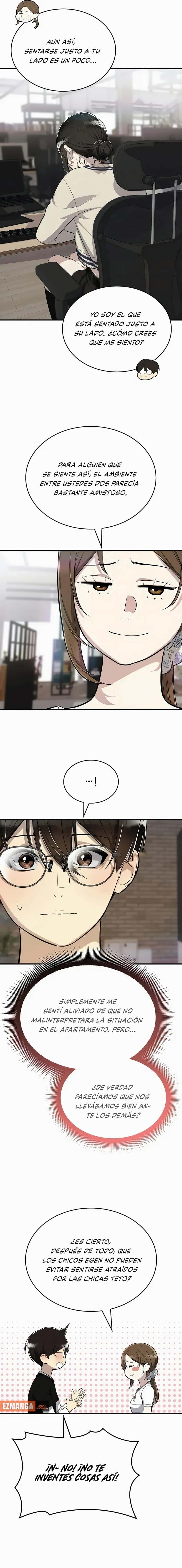 Capitulo 5 page 13