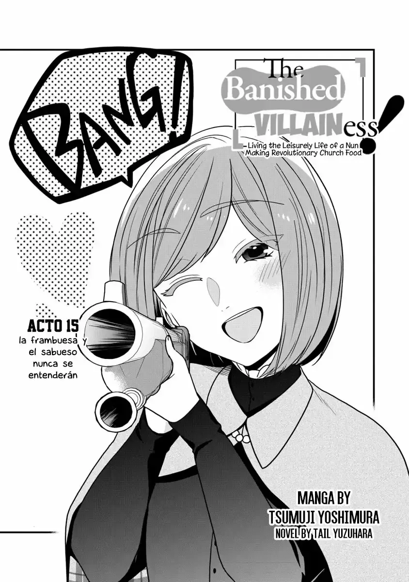 Capitulo 15 page 2