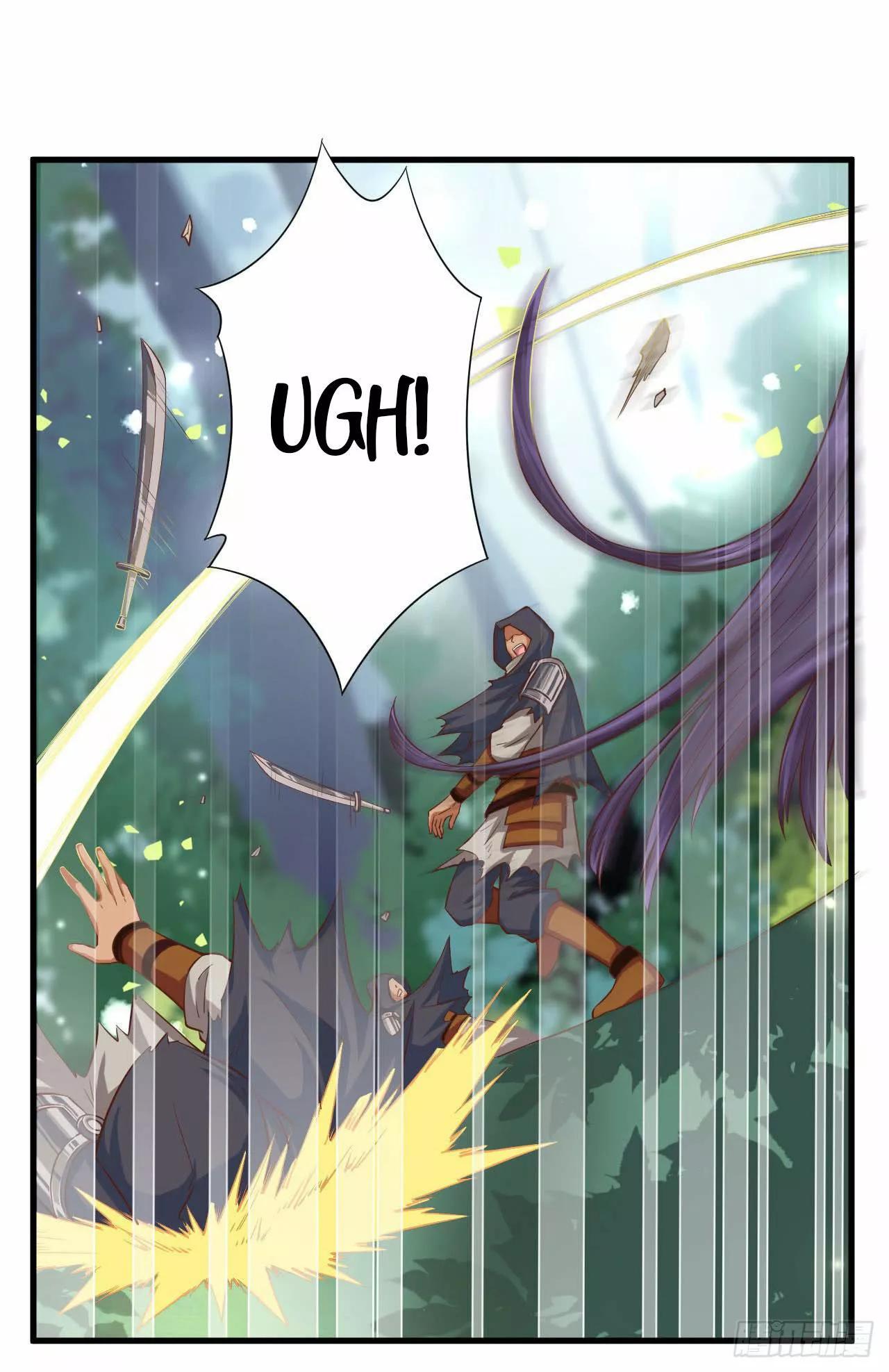 Capitulo 27 page 23