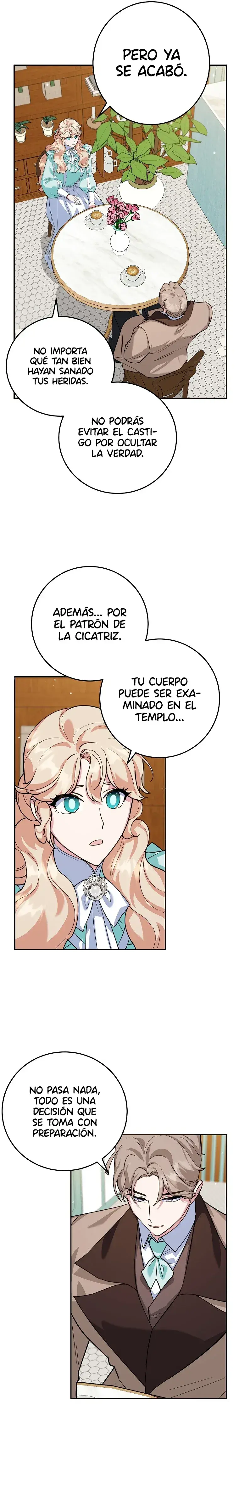 Capitulo 47 page 4