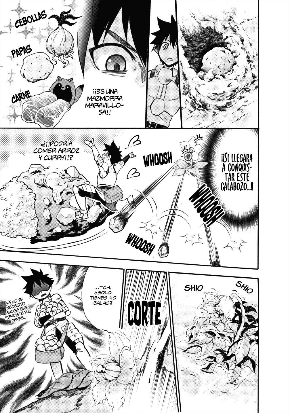 Capitulo 8 page 23