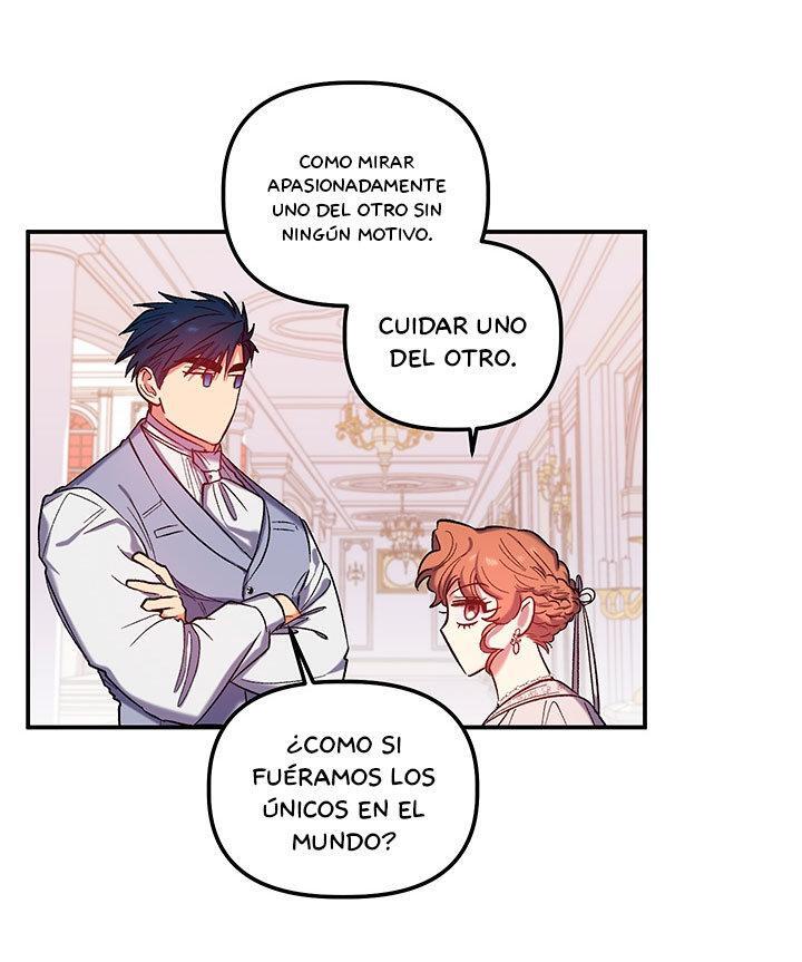 Capitulo 32 page 30