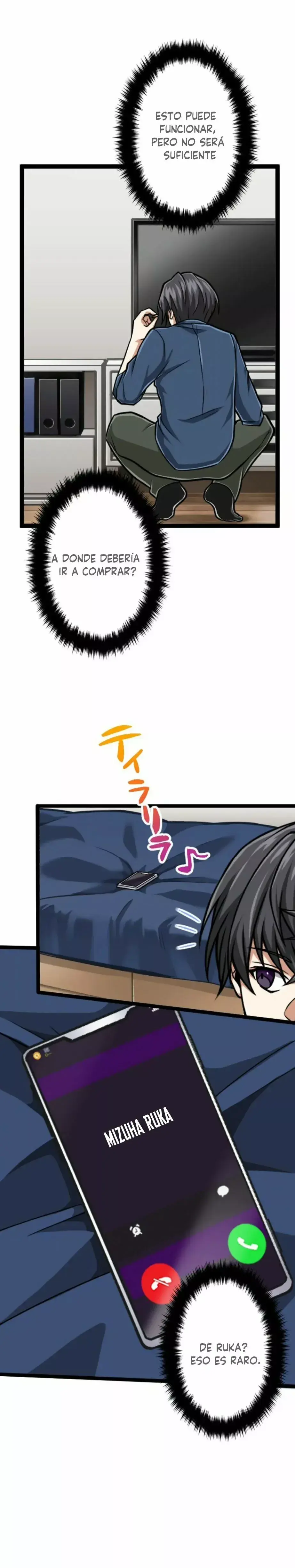 Capitulo 29 page 35