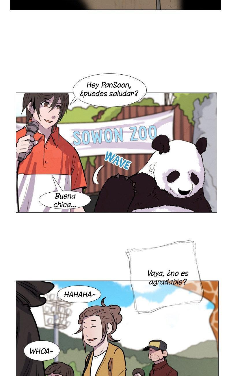 Capitulo 49 page 34
