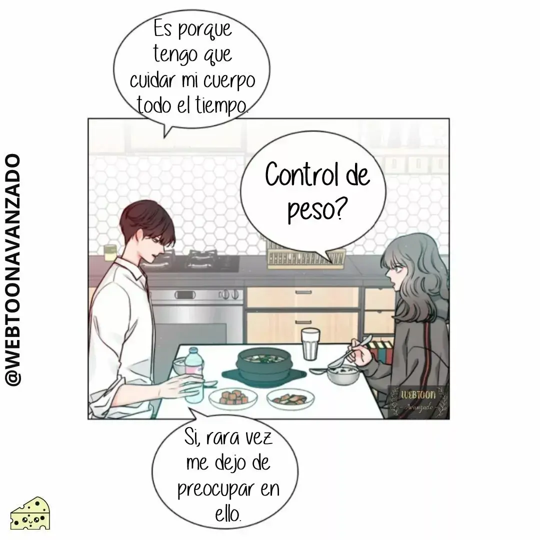 Capitulo 15 page 18